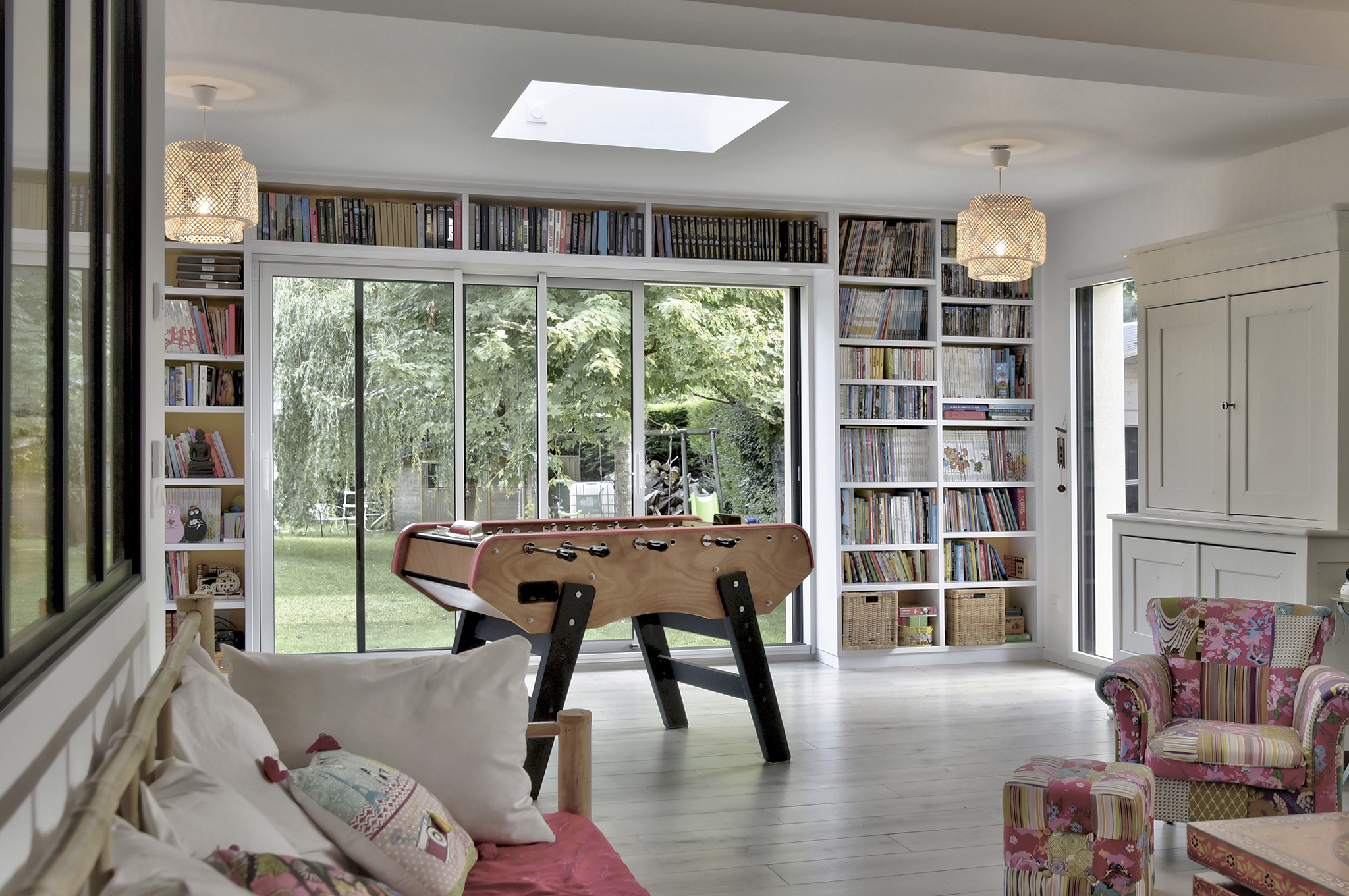 ARCHI RE WS 02141